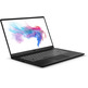 Portatil MSI 15 A10RAS(MODERN)-253ES i7/16GB/1TB SSD/MX330/15.6''