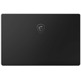 Portatil MSI 15 A10RAS(MODERN)-253ES i7/16GB/1TB SSD/MX330/15.6''