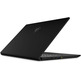 Portatil MSI 15 A10RAS(MODERN)-253ES i7/16GB/1TB SSD/MX330/15.6''