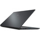 Portátil MSI 15 A11SB(Modern)-011ES i7/16GB/1TB SSD/MX450/15.6''