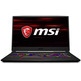 Portátil MSI GE75 Raider 9SF-1085ES i7/32GB/1TB SSD/RTX2070/17.3''