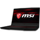 Portátil  MSI GF63 Thin 10SCSR-205ES i7/16GB/1TB SSD/15.6''