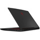 Portátil MSI GF63 Thin 11SC-440XES i5/8GB/512GB SSD/GTX1650/15.6''