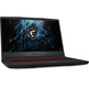 Portátil MSI GF65 10UE(Thin)-033ES i7/16GB/1TB/RTX3060/15.6''