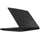 Portátil MSI GF65 10UE(Thin)-033ES i7/16GB/1TB/RTX3060/15.6''