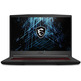 Portátil MSI GF65 10UE(Thin)-033ES i7/16GB/1TB/RTX3060/15.6''