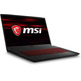 Portátil MSI GF75 10SDR(Thin)-283ES i7/16GB/1TB SSD/GTX1660/17.3''