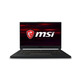 Portátil MSI GS65 9SE(Stealth)-462ES i7/32GB/1TB SSD/15.6''/RTX2060/W10