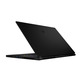 Portátil MSI GS66-051ES i7/32GB/1TB SSD/2060/W10/15.6''