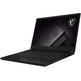 Portátil MSI GS66 10UG(Stealth)-035ES i7/32GB/1TB SSD/RTX3070/15.6''