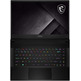 Portátil MSI GS66 10UG(Stealth)-035ES i7/32GB/1TB SSD/RTX3070/15.6''