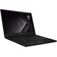 Portátil MSI GS66 10UH(Stealth)-034ES i7/32GB/1TB SSD/RTX3080/15.6''