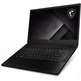 Portátil MSI GS66 10UH(Stealth)-034ES i7/32GB/1TB SSD/RTX3080/15.6''