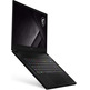 Portátil MSI GS66 10UH(Stealth)-034ES i7/32GB/1TB SSD/RTX3080/15.6''