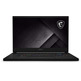 Portátil MSI GS66 10UH(Stealth)-034ES i7/32GB/1TB SSD/RTX3080/15.6''