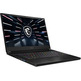 Portátil MSI GS66 Stealth 12UGS-002XES i7/32GB/1TB/RTX3070Ti/15.6''