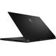 Portátil MSI GS66 Stealth 12UH-019ES i7/32GB/1TB SSD/RTX3080/15.6''