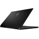 Portátil MSI GS66 Stealth 12UH-019ES i7/32GB/1TB SSD/RTX3080/15.6''