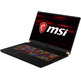 Portátil MSI GS75 Stealth 10SE-045ES i7/32GB/1TB SSD/RTX2060/17.3''