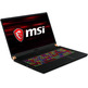 Portátil MSI GS75 Stealth 10SE-045ES i7/32GB/1TB SSD/RTX2060/17.3''