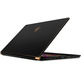 Portátil MSI GS75 Stealth 10SE-045ES i7/32GB/1TB SSD/RTX2060/17.3''