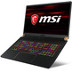 Portátil MSI GS75 Stealth 10SE-045ES i7/32GB/1TB SSD/RTX2060/17.3''