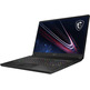 Portátil MSI GS76 Stealth 11UG-285ES i7/32GB/1TB SSD/RTX3070/17.3''/W10H