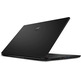 Portátil MSI GS76 Stealth 11UG-285ES i7/32GB/1TB SSD/RTX3070/17.3''/W10H