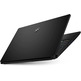 Portátil MSI GS76 Stealth 11UG-285ES i7/32GB/1TB SSD/RTX3070/17.3''/W10H