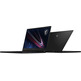 Portátil MSI GS76 Stealth 11UH-269ES i7/32GB/1TB SSD/RTX3080/17.3''/W10H