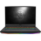 Portátil MSI GT76 TITAN DT 9SFS-264ES i7/64GB/2TB SSD/RTX2070/17.3''