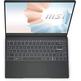 Portátil MSI Modern 14 B10MW-491XES i7/16GB/512GB SSD/14''