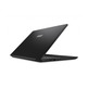 Portátil MSI Modern 14 C12M-017XES Classic Black i7/16GB/512GB SSD/14''