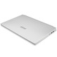 Portátil MSI Modern 14 C12M-078XES i5/8GB/512GB/14'' Silver