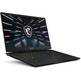 Portátil MSI Stealth GS77 12UHS-016ES i9/64GB/2TB/RTX3080Ti/17.3''