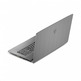 Portátil MSI Workstation WF65 10TH-1203XES i7/16GB/1TB SSD/P620/15.6''