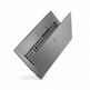 Portátil MSI Workstation WF75 10TJ-209ES i7/32 GB/1TB SSD/T2000/17.3''