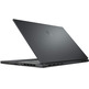 Portátil MSI WS66 10TK-281ES Workstation i7/32GB/1TB SSD/Quadro3000/15.6''