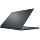 Portátil MSI WS66 10TK-281ES Workstation i7/32GB/1TB SSD/Quadro3000/15.6''