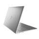 Portátil Primux Ioxbook 15I3a i3/8GB/256GB/15.6''