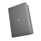 Portátil Primux LoxBook 1302F 4GB/120GB SSD + 64GB/W10Pro/13.3''