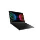 Portátil Razer Blade 15 Advanced i7/16GB/1TB SSD/RTX3070