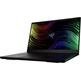 Portátil Razer Blade 17 i7/16GB/1TB/RTX3070/17.3''