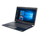 Portátil Toshiba Dynabook Portégé X30-F-14V i5/8GB/512GB SSD/W10P