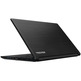 Portátil Toshiba Satellite Pro A50-E-1CH  i7/16GB/256GB SSD/W10H/15.6''