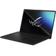 Portátiles ASUS ROG Zephyrus M GU603HR-K8009T i7/32GB/1TB/RTX3070/16''