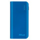 Powerbank Trust Urban 4400 mAh Blue