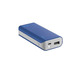 Powerbank Trust Urban 4400 mAh Blue