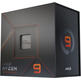 Procesador AMD AM5 Ryzen 9 7900X 4.7 GHz Box