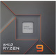 Procesador AMD AM5 Ryzen 9 7950X 4.5 GHz Box